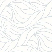 Akcesoria do okien - d-c-fix Folia statyczna STATIC antwerpen 45 cm x 150 cm - miniaturka - grafika 1