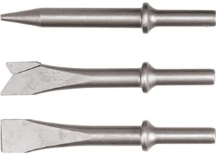 Vorel MŁOTEK PNEUMATYCZNY 81133 zakupy dla domu i biura 81133 - Pozostałe narzędzia pneumatyczne - miniaturka - grafika 4