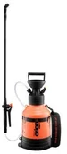 Opryskiwacze - Kwazar Opryskiwacz ciśnieniowy 3 L ORION (KWA009) - miniaturka - grafika 1