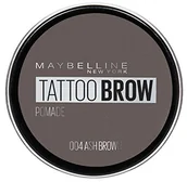 Akcesoria i kosmetyki do stylizacji brwi - Maybelline New York Tattoo Brow farba do brwi, 5 g - miniaturka - grafika 1