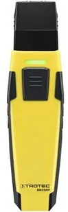 TROTEC BM22WP Urządzenie pomiarowe wilgotności materiałowej obsługiwane smartfonem - Inne urządzenia pomiarowe TROTEC BM22WP Urządzenie pomiarowe wilgotności materiałowej obsługiwane smartfonem - Inne urządzenia pomiarowe - miniaturka - grafika 2