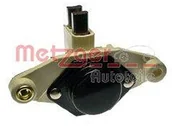 Inne akcesoria audio-wideo - Metzger rzeźnika 2390017 generator regulator 2390017 - miniaturka - grafika 1