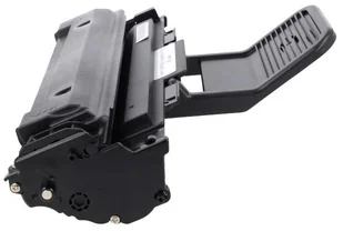 MYOFFICE MYOFFICE Toner MYOFFICE MOSML1640N Czarny - Tonery zamienniki - miniaturka - grafika 5