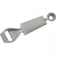 Pozostałe akcesoria kuchenne - Westmark Przyrząd do masła (31102270) - miniaturka - grafika 1