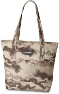 Torebki damskie - Dakine torba damska CLASSIC TOTE 18L Ashcroft Camo - miniaturka - grafika 1