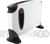 Ogrzewanie przenośne - Vesta ECH01 ECH01 - miniaturka - grafika 1