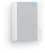 Systemy inteligentnych domów - ring Dodatkowy dzwonek wewnętrzny Ring Chime V2 (8AC1SZ-0EU0) 0842861110371 - miniaturka - grafika 1