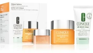 Clinique Fatigue Fighters Set - Zestawy kosmetyków damskich - miniaturka - grafika 2