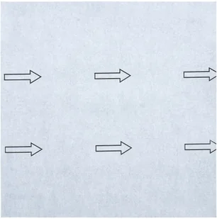 VidaXL Lumarko Samoprzylepne panele podłogowe, 20 szt., PVC, 1,86 m, szare! 330156 VidaXL - Panele podłogowe - miniaturka - grafika 9