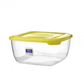 Pojemniki kuchenne - Galicja Pojemnik na żywność Esino 0,46l - miniaturka - grafika 1