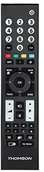 Inne akcesoria audio-wideo - Thomson roc1117gru do zdalnego sterowania do Grundig TVS 00132671 - miniaturka - grafika 1