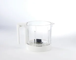 Beaba Babycook Neo Night Blue - Akcesoria do karmienia - miniaturka - grafika 13