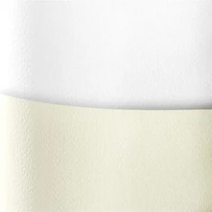 Argo Papier ozdobny Sawanna kremowy 200 g/m 20 ark. 204802 - Papier do drukarek - miniaturka - grafika 3