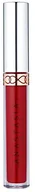Szminki - ANASTASIA BEVERLY HILLS Anastasia Beverly Hills Liquid Lipstick Allison - miniaturka - grafika 1