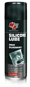 MOJE AUTO MOJE AUTO-PROFESSIONAL SMAR SILIKONOWY 400ML SPRAY MOJE AUTO 20-A08 - Silikony - miniaturka - grafika 2