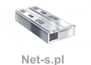 APC Symmetra RM 2-6kVA Battery Module SYBT2 - Akcesoria do serwerów - miniaturka - grafika 4