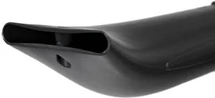 DAEWOO DABL 270 - Dmuchawy i odkurzacze do liści - miniaturka - grafika 10