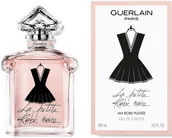 Wody i perfumy męskie - Guerlain Petit Robe Noire Ma Robe Plisse woda toaletowa 100ml - miniaturka - grafika 1