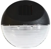 Lampy ogrodowe - Eko-Light LAMPKA SOLARNA LED 2x0,06W NATYNKOWA EKO4819 - miniaturka - grafika 1