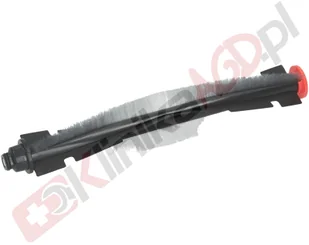 AEG Wałek turboszczotki AEG Electrolux 4060002013 4060002013 - Akcesoria do robotów sprzątających - miniaturka - grafika 2