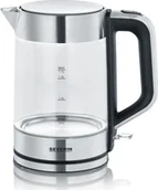 Czajniki elektryczne - Severin WK 3420 - miniaturka - grafika 1