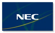 Monitory reklamowe i wyświetlacze - NEC UN552V - miniaturka - grafika 1