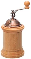 Młynki do kawy - Hario Column CM-502C - miniaturka - grafika 1