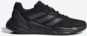 Sneakersy męskie - adidas * producent niezdefiniowany Buty męskie sneakersy X9000L3 M S23679 S23679 - miniaturka - grafika 1