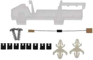 PR102DR-BRD - Kontrola dostępu - miniaturka - grafika 5