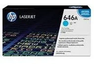 HP CF031A - Tonery oryginalne - miniaturka - grafika 3