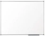 Tablice i flipcharty - Nobo Magnetyczna Lakierowana 180 x 120 cm - miniaturka - grafika 1