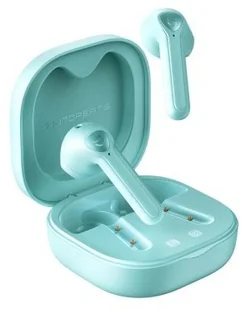 SoundPeats TrueAir2 Wireless Earbuds Bluetooth V5.2 Earphones with Qualcomm QCC3040 Dual Mic CVC Noise Cancellation Earphone Headset 104998717313984736 - Słuchawki - miniaturka - grafika 2