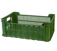 Pozostałe akcesoria do uprawy roślin - Skrzynka 50 l - miniaturka - grafika 1