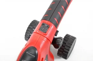 Hecht 5036 set - Podkaszarki - miniaturka - grafika 7