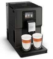 Krups Intuition Preference Coal EA872B10