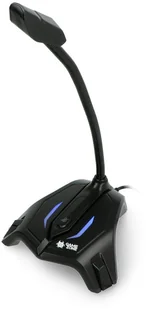 Tracer Gamezone Gamer TRAMIC46620 - Mikrofony komputerowe - miniaturka - grafika 2