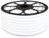 Taśmy LED - BERGE TAŚMA LED 230V | 2835 | 120LED | 1M | IP68 | BIAŁY NEUTRALNY | NEON 1M-NEON-230V-4500 - miniaturka - grafika 1