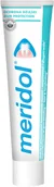 Pasty do zębów - Meridol pasta do zębów, 75 ml - miniaturka - grafika 1