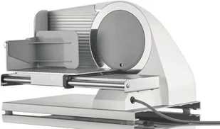 Graef SKS901 Biały - Krajalnice - miniaturka - grafika 2