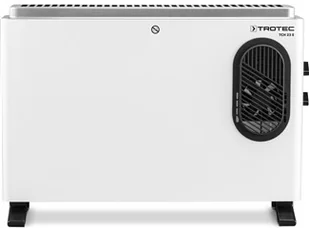 TROTEC Konwektor TCH 23 E - Ogrzewanie przenośne - miniaturka - grafika 5
