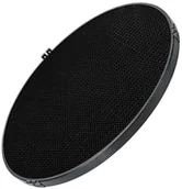 Akcesoria do lamp błyskowych - Godox Grid do beauty dish Godox BDR-C550 55 plaster 5233 - miniaturka - grafika 1