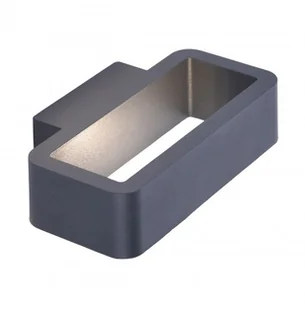 Paul Neuhaus Kinkiet HERNDRIK 9668-13 - Lampy ogrodowe - miniaturka - grafika 3