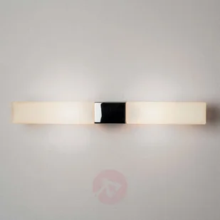 Astro Lighting ścienna Padova Square 7028 - Lampy ścienne - miniaturka - grafika 2