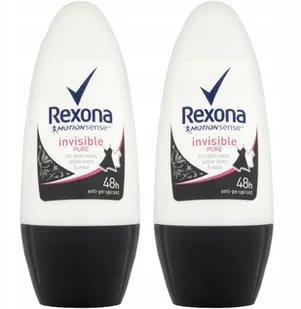 Dove Men Dezodorant Spray Minerały Szałwia 150ml - Dezodoranty i antyperspiranty męskie - miniaturka - grafika 24