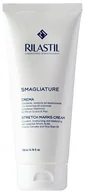 Balsamy i kremy do ciała - Rilastil Stretch Mark s )Cream ) 200 ml - miniaturka - grafika 1