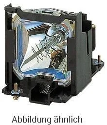 BenQ 5J.JKF05.001 Oryginalna lampa wymienna do SU765 - Lampy do projektorów - miniaturka - grafika 2