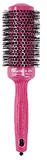 Olivia Garden OLIVIA THERMAL CERAMIC ION Ceramiczna szczotka do włosów 45 mm - RÓŻOWA - Szczotki i grzebienie do włosów - miniaturka - grafika 2
