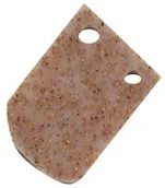 Dodatki do drukarek i skanerów - Brother Separation SPC0001 - miniaturka - grafika 1