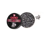 Amunicja do wiatrówek - Gamo Pro Hunter 4,5mm 500szt - miniaturka - grafika 1