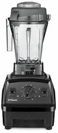 Blendery kielichowe - VitaMix Explorian Series E310 - miniaturka - grafika 1